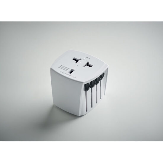 MUV MICRO - Bilde 5
