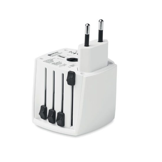 MUV MICRO - Bilde 4