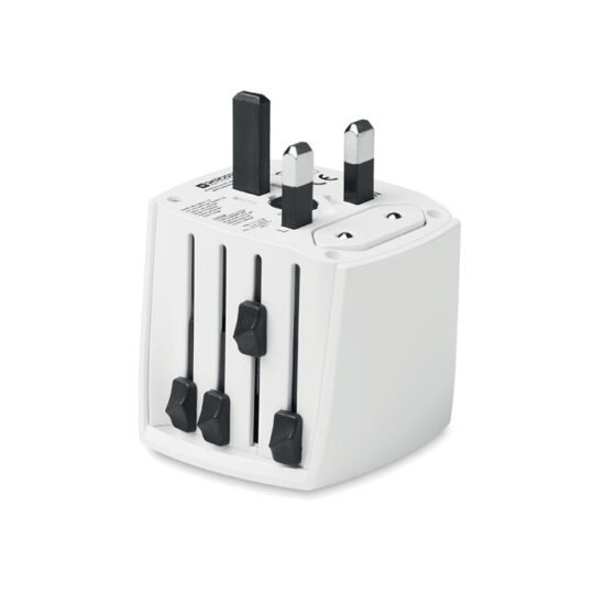 MUV MICRO - Bilde 3
