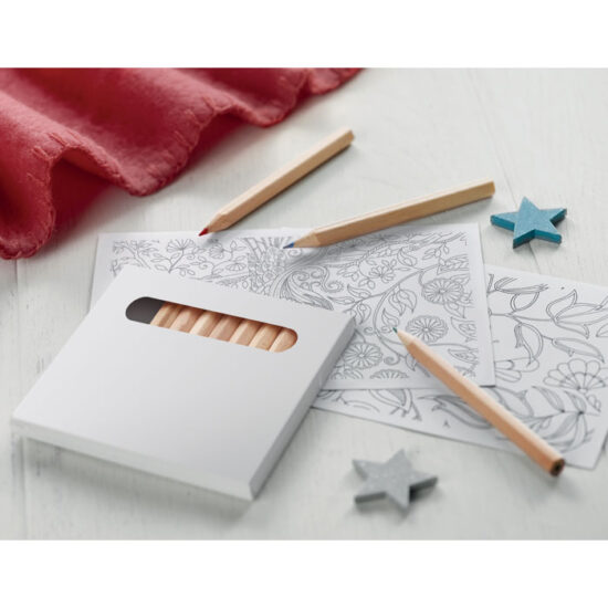 PAINT&RELAX - Bilde 5