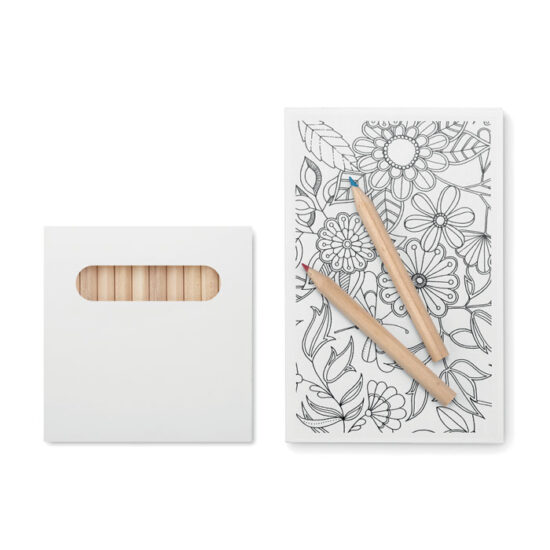 PAINT&RELAX - Bilde 6