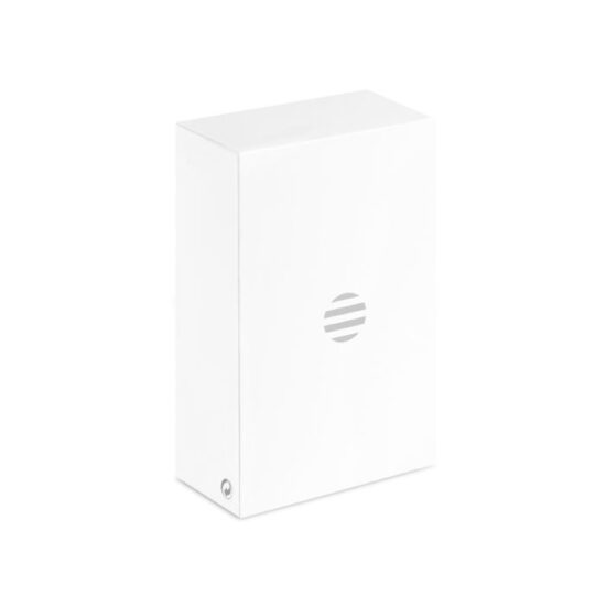 ALUHUB - Bilde 4