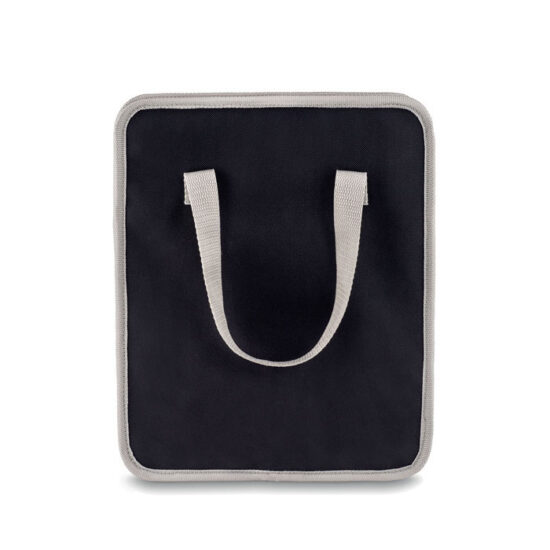 ORGANIZER - Bilde 7