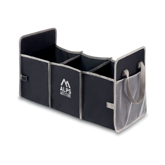 ORGANIZER - Bilde 6