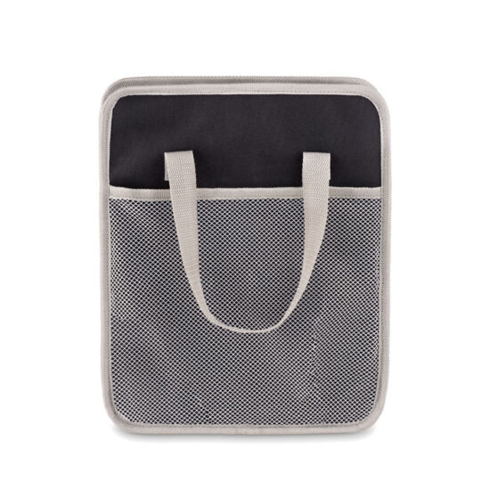 ORGANIZER - Bilde 4