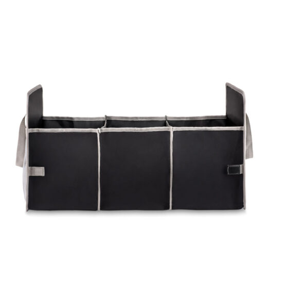 ORGANIZER - Bilde 2