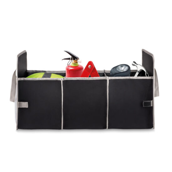 ORGANIZER - Bilde 3