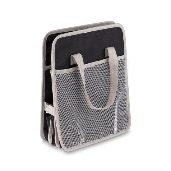 ORGANIZER - Bilde 5