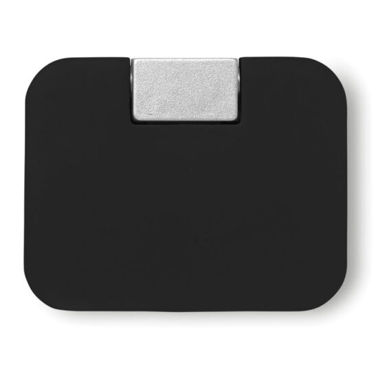 SQUARE - Bilde 2