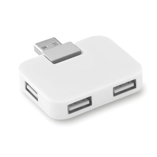SQUARE - Bilde 3