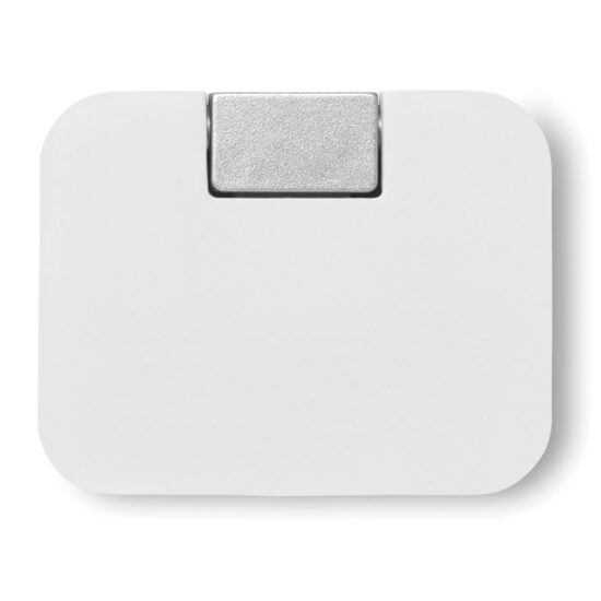 SQUARE - Bilde 4