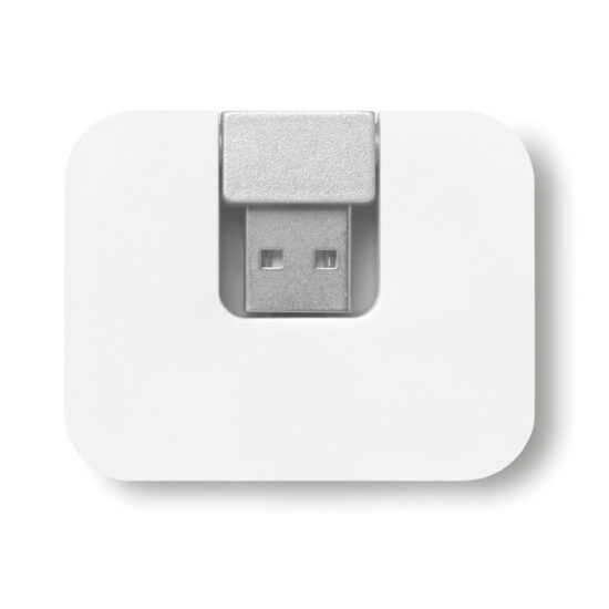 SQUARE - Bilde 5