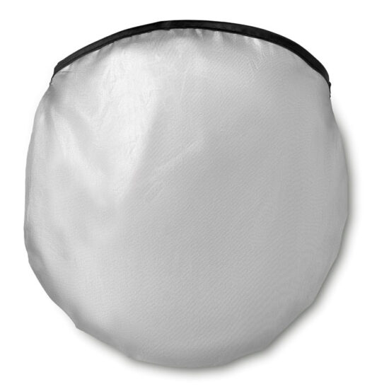 OMBRA POUCH - Bilde 2