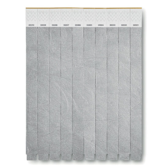 TYVEK - Bilde 30