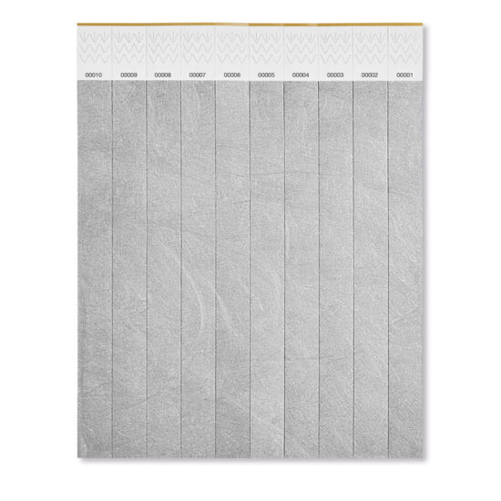 TYVEK - Bilde 31