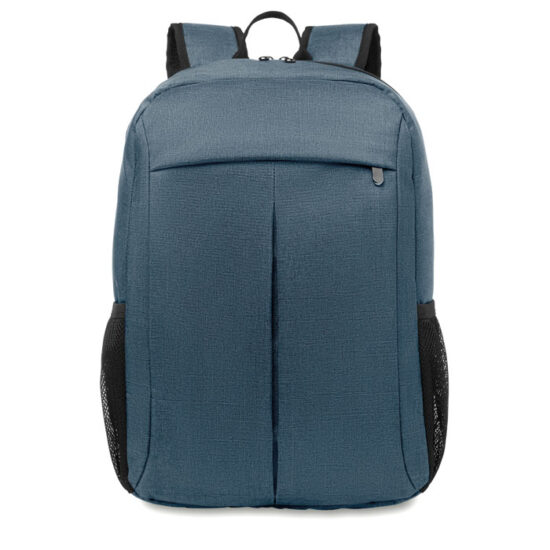 STOCKHOLM BAG - Bilde 10
