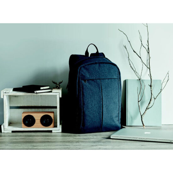 STOCKHOLM BAG - Bilde 16