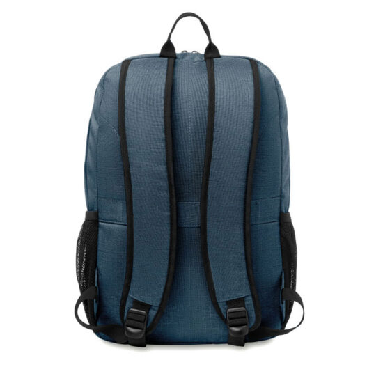 STOCKHOLM BAG - Bilde 11