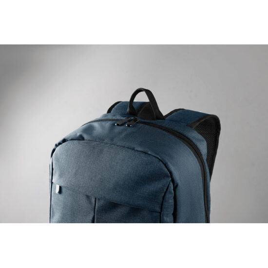 STOCKHOLM BAG - Bilde 17
