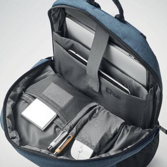 STOCKHOLM BAG - Bilde 14