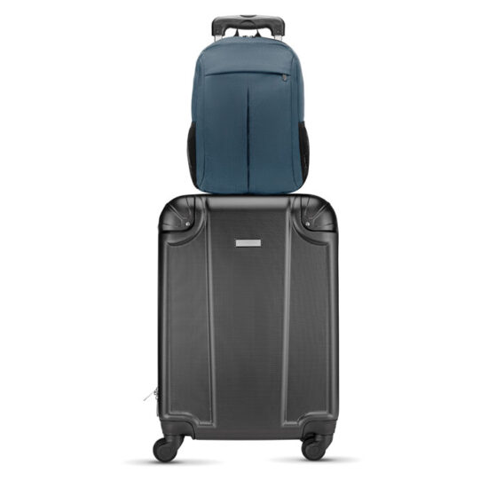 STOCKHOLM BAG - Bilde 18