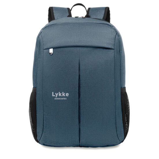 STOCKHOLM BAG - Bilde 15