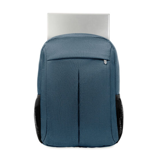 STOCKHOLM BAG - Bilde 13