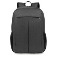 STOCKHOLM BAG