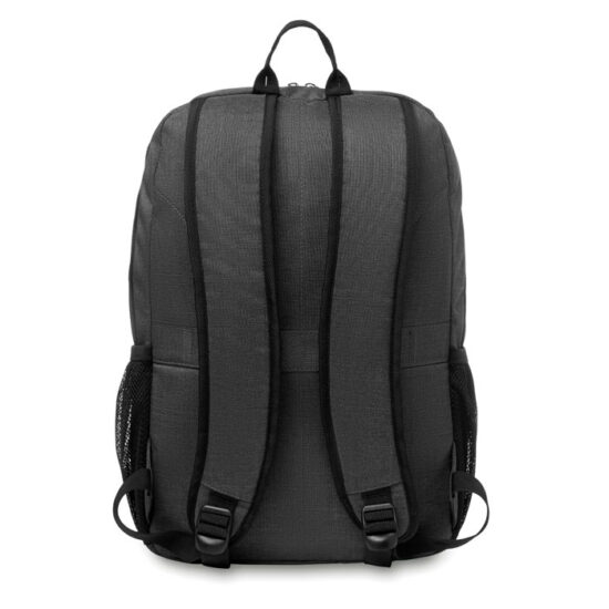 STOCKHOLM BAG - Bilde 2