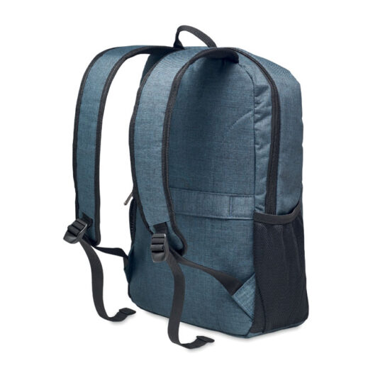 STOCKHOLM BAG - Bilde 7