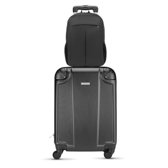 STOCKHOLM BAG - Bilde 8