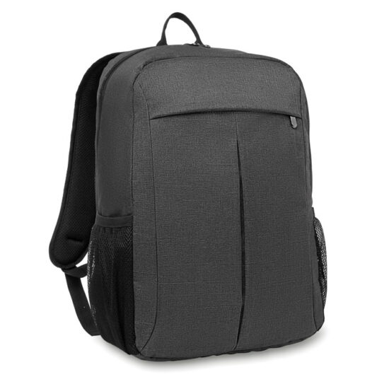 STOCKHOLM BAG - Bilde 9
