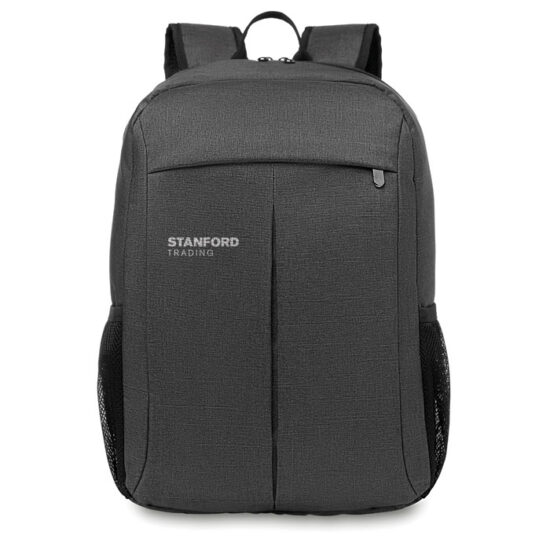 STOCKHOLM BAG - Bilde 5