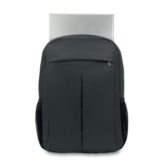 STOCKHOLM BAG - Bilde 4