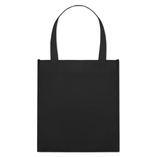 APO BAG - Bilde 2