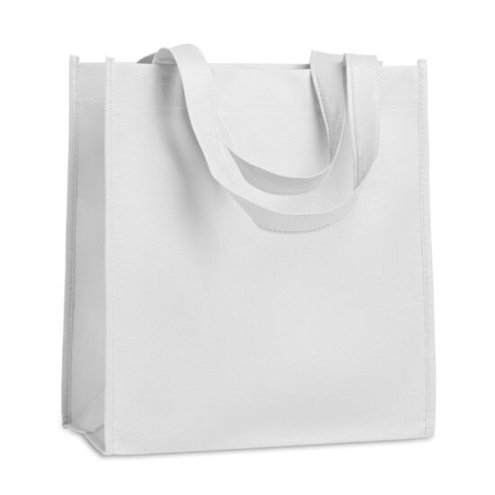 APO BAG - Bilde 3