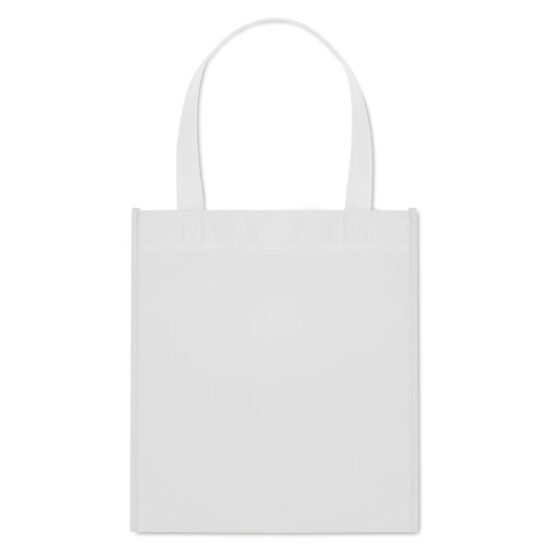 APO BAG - Bilde 4
