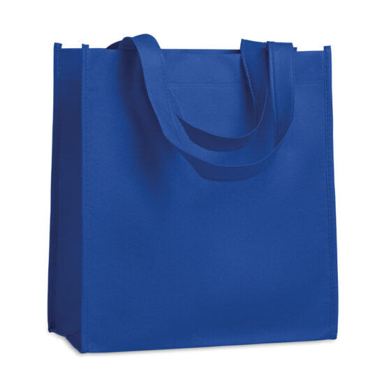 APO BAG - Bilde 5