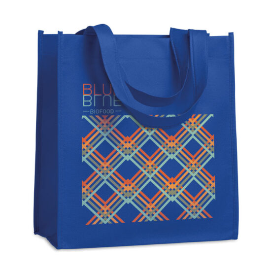 APO BAG - Bilde 7
