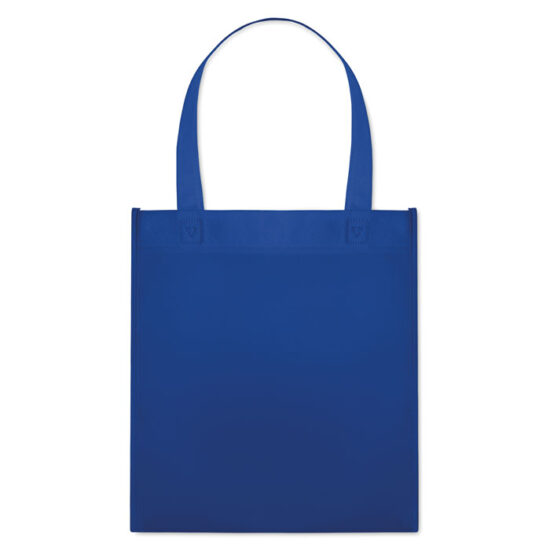 APO BAG - Bilde 6