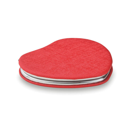 GLOW HEART - Bilde 2