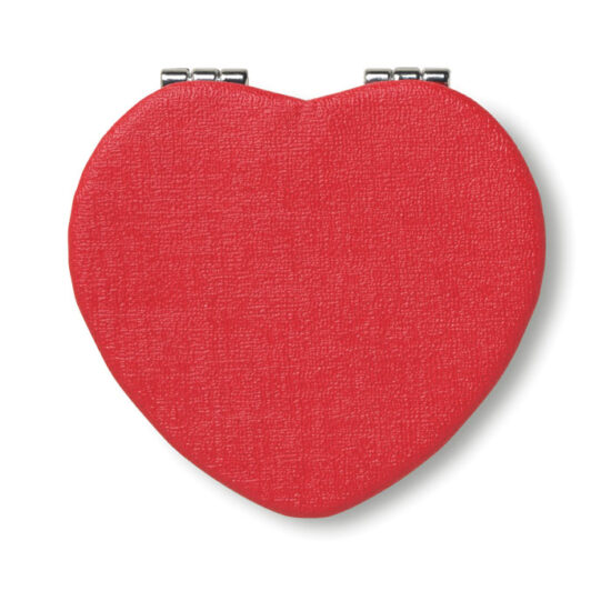 GLOW HEART - Bilde 3
