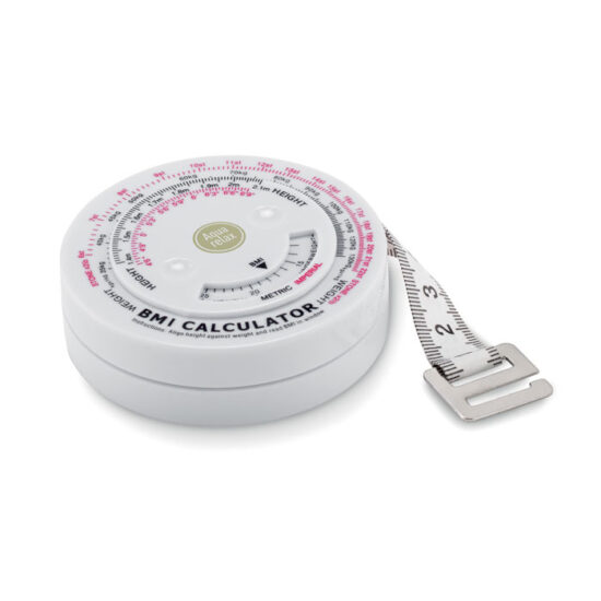 MEASURE IT - Bilde 3