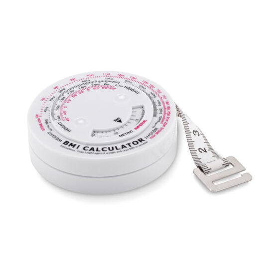 MEASURE IT - Bilde 2