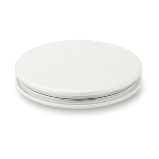 GLOW ROUND - Bilde 5