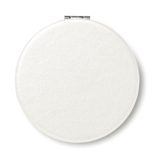 GLOW ROUND - Bilde 6