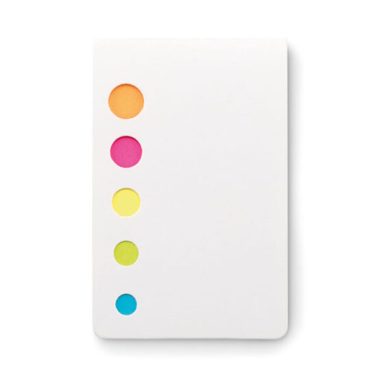 MEMOSTICKY - Bilde 2