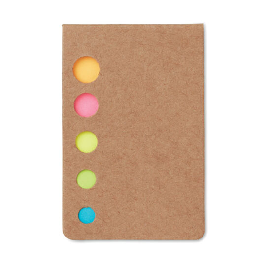 MEMOSTICKY - Bilde 5