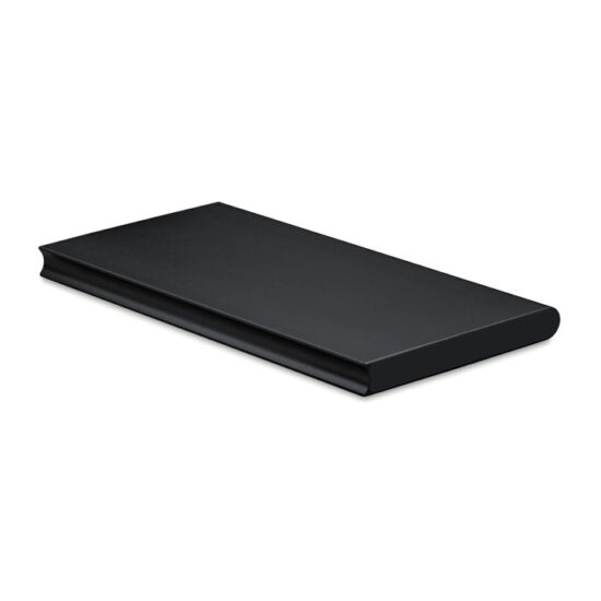SOLAR POWERFLAT - Bilde 3