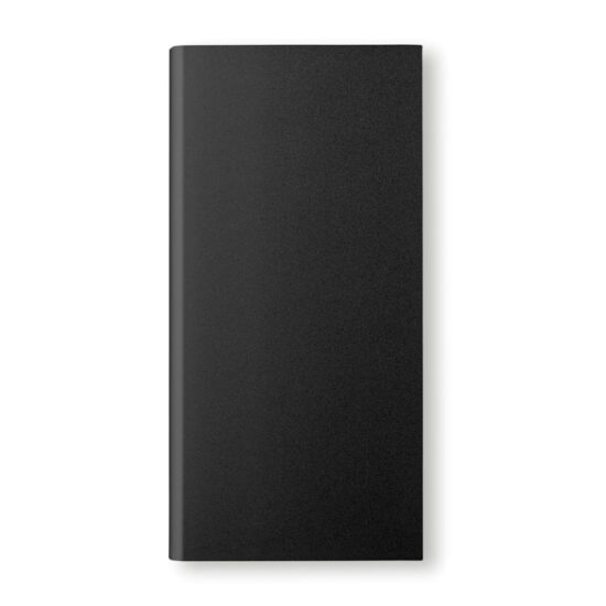 SOLAR POWERFLAT - Bilde 2